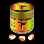 Feedermania TWO Tone Larva AIR Wafters - Image 4