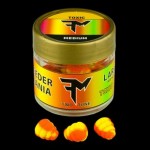 Feedermania TWO Tone Larva AIR Wafters - Image 5