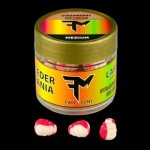 Feedermania TWO Tone Larva AIR Wafters - Image 6