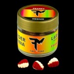Feedermania TWO Tone Larva AIR Wafters - Image 7