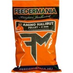 Feedermania Pellet 2mm, 4MM - 800g - Image 7