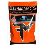 Feedermania Pellet 2mm, 4MM - 800g - Image 8