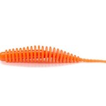 Fishup Tanta - Image 3