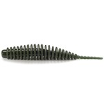 Fishup Tanta - Image 4