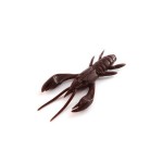 Fishup Real Craw - Image 2