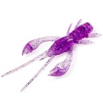 Fishup Real Craw - Image 3