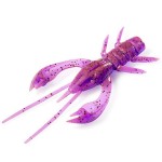 Fishup Real Craw - Image 4