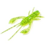 Fishup Real Craw - Image 5