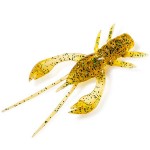Fishup Real Craw - Image 6
