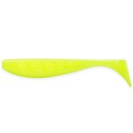Fishup Wizzle Shad - Image 2