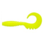 Fishup Fancy Grub - Image 2