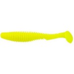 Fishup U Shad - Image 5