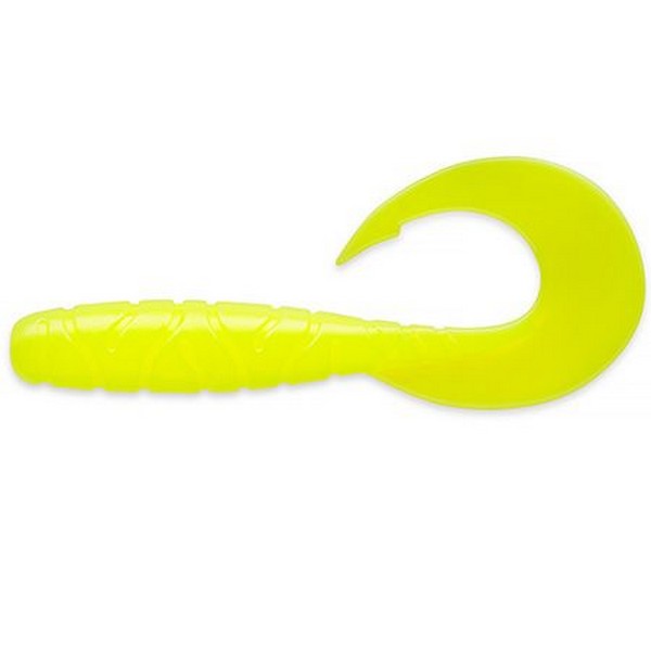 Fishup Mighty Grub - Image 2
