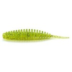 Fishup Tanta - Image 8
