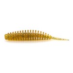 Fishup Tanta - Image 9