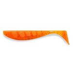 Fishup Wizzle Shad - Image 3