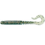 Fishup Vipo - Image 2
