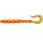 Fishup Vipo - Image 3