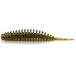 Fishup Tanta - Image 17