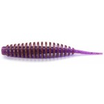 Fishup Tanta - Image 19