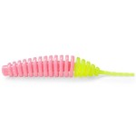 Fishup Tanta - Image 23