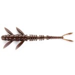 Fishup Flit - Image 3