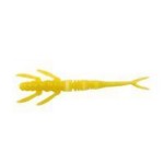 Fishup Flit - Image 4