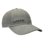 Leech CAP Stich Grey ONE Size baseball sapka - Image 2