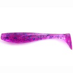 Fishup Wizzle Shad - Image 5