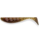 Fishup Wizzle Shad - Image 13