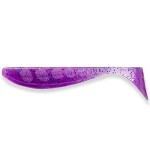 Fishup Wizzle Shad - Image 15