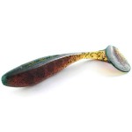 Fishup Wizzle Shad - Image 17
