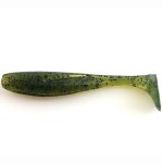 Fishup Wizzle Shad - Image 19