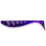 Fishup Wizzle Shad - Image 25