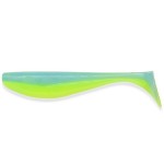 Fishup Wizzle Shad - Image 31