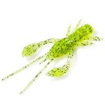 Fishup Real Craw - Image 7