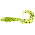 Fishup Fancy Grub - Image 5