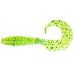 Fishup Fancy Grub - Image 6