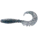 Fishup Fancy Grub - Image 7