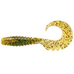 Fishup Fancy Grub - Image 10