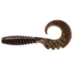Fishup Fancy Grub - Image 11