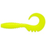 Fishup Fancy Grub - Image 13