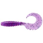 Fishup Fancy Grub - Image 14