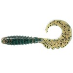 Fishup Fancy Grub - Image 15