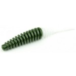 Fishup Tanta - Image 41