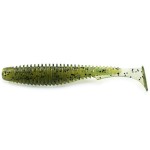 Fishup U Shad - Image 6