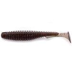 Fishup U Shad - Image 8