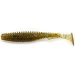 Fishup U Shad - Image 9