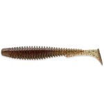Fishup U Shad - Image 12