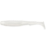 Fishup U Shad - Image 17